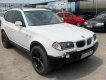 BMW X3 2004 - Xe nhập, chính chủ, giá 245tr