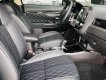 Mitsubishi Outlander 2022 - Xe 7 chỗ (Lắp ráp VN) Sẵn xe - Đủ màu giá chỉ từ: 800.000.000 VNĐ - 920.000.000 VNĐ
