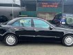 Mercedes-Benz E240 2004 - Đăng ký 2006, giá tốt 215tr