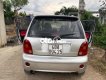 Chery QQ3 2009 - Xe chạy tiết kiệm xăng