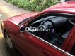 Mazda 626 1995 - Màu đỏ, nhập khẩu
