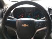 Chevrolet Orlando 2011 -  màu đen, nhập khẩu nguyên chiếc