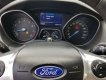 Ford Focus 2014 - Màu đỏ, nhập khẩu số tự động, 425tr