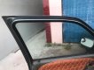 Daewoo Lanos 1997 -   ít sử dụng giá chỉ 42tr