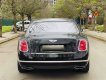 Bentley Mulsanne 2016 - Màu đen, nhập khẩu