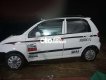 Daewoo Matiz 2007 - Màu trắng