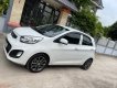 Kia Picanto 2014 - Màu trắng số tự động, giá 270tr