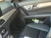 Mercedes-Benz C300 2012 - Xe còn rất mới, nguyên bản 100%