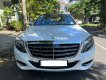 Mercedes-Benz S400 2016 - [Xe hot] Hàng nguyên mộc - Bao check hãng mọi nơi (nhận cọc ngay)