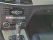 Mercedes-Benz C300 2012 - Xe còn rất mới, nguyên bản 100%
