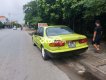 Hyundai Sonata 1995 - Xe nhập, giá cực tốt