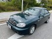 Daewoo Lanos 2004 - Màu xanh lam, 85tr