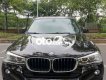 BMW X3 2014 - Xe màu đen, xe nhập