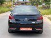 Peugeot 508 2015 - Xe nhập Pháp, giá chỉ 630 triệu