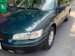 Toyota Camry 2000 - Biển Hà Nội, xe đại chất