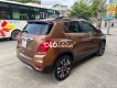 Chevrolet Trax 2017 - Xe siêu đẹp sơn zin trên 90%