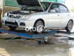 Daewoo Lanos 2001 - Cần bán xe cực chất