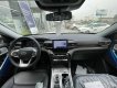 Ford Explorer 2022 - Sẵn xe giao ngay, kèm nhiều quà tặng chính hãng