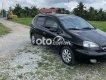 Chevrolet Vivant 2009 - Tự động 7 chỗ