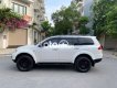 Mitsubishi Pajero 2012 - Máy dầu, màu trắng