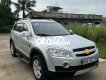 Chevrolet Captiva 2007 - Xe gia đình cực kì đẹp