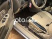Ford Laser 2003 - Màu bạc, nhập khẩu