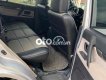 Mitsubishi Pajero 2007 - Màu bạc, xe nhập giá ưu đãi