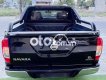 Nissan Navara 2019 - Xe màu xanh lam