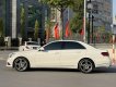 Mercedes-Benz E400 2013 - Biển Hà Nội chạy siêu lướt nguyên bản - Giá cả có thương lượng