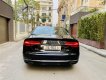 Audi A8 2016 - Xe đẹp, không lỗi nhỏ