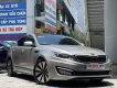 Kia Optima 2012 - Nhập khẩu siêu hiếm