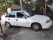 Daewoo Cielo 1996 - Cần bán xe cho tài mới tập lái 