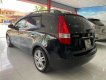 Hyundai i30 2009 - Màu đen, nhập khẩu Hàn Quốc, 286 triệu