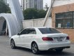 Mercedes-Benz E250 2014 - Xe lướt không đâm đụng, còn mới nguyên, giá tốt nhất thị trường