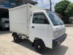 Suzuki Super Carry Truck 2018 - Xe 5 tạ, chạy 51.000km rất mới