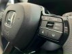 Honda Civic 2022 - sẵn xe giao ngay, giảm tiền mặt, hỗ trợ vay 85% giá trị xe