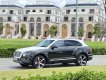 Bentley Bentayga 2019 - Hỗ trợ ngân hàng 70%