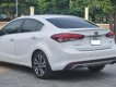 Kia Cerato 2017 - Tư nhân 1 chủ từ đầu