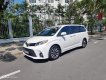 Toyota Sienna 2018 - Còn như mới, full option