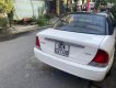 Ford Laser 2000 - Màu trắng, 79tr