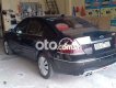 Ford Focus 2004 - Xe đang sử dụng