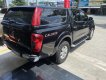 Nissan Navara 2018 - Xe đẹp