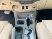 Toyota Fortuner 2013 - Bán ô tô còn mới, giá 520tr