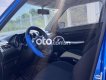 Suzuki Swift 2020 - Màu xanh lam