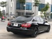 Mercedes-Benz E250 2010 - Bán nhanh - Xe bảo dưỡng đầy đủ, máy êm, rất mới, ae quan tâm qua xem trực tiếp là ưng