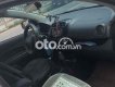 Mitsubishi Mirage 2017 - Màu trắng xe gia đình