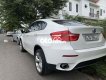 BMW X6 2009 - Nhập khẩu, giá chỉ 565 triệu