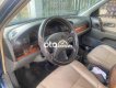 Nissan Bluebird 1993 - Màu đen