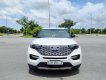 Ford Explorer 2019 - Nhập Mỹ, hàng độc hiếm