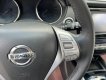 Nissan X trail 2016 - Màu trắng, nhập khẩu nguyên chiếc, giá cực tốt